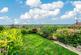 Additional image 34 of Briestfield Road, Thornhill, WF12