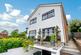 Additional image 35 of Briestfield Road, Thornhill, WF12