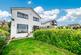 Additional image 36 of Briestfield Road, Thornhill, WF12