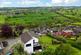 Additional image 37 of Briestfield Road, Thornhill, WF12