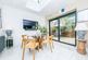 Additional image 8 of Briestfield Road, Thornhill, WF12