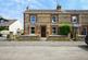 Church Street, Nassington, Peterborough