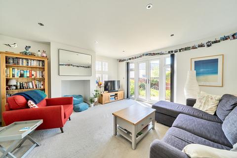 4 bedroom detached house for sale, Exeter EX2