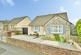 Longmeadow Road, Saltash