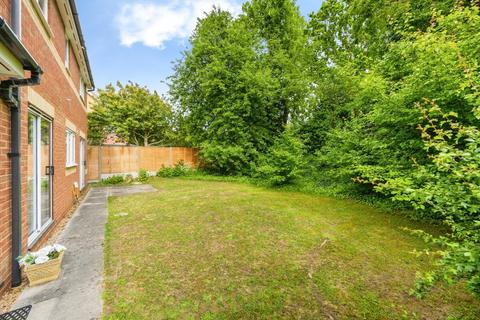 4 bedroom detached house for sale, Deep Spinney, Biddenham, Bedford, Bedfordshire, MK40
