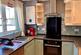 Tryelyn, Bodmin, Cornwall, PL31 photo 2