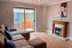 Tryelyn, Bodmin, Cornwall, PL31 photo 3