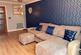 Tryelyn, Bodmin, Cornwall, PL31 photo 4