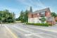 Groveley Lane, Stirling House, B31