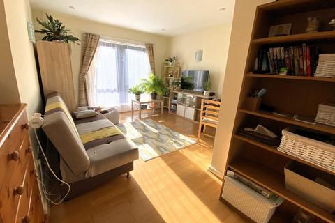 undefined, Regents Court, Royal Street, Barnsley, S70 2ED