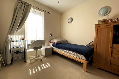 undefined, Regents Court, Royal Street, Barnsley, S70 2ED