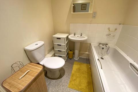 undefined, Regents Court, Royal Street, Barnsley, S70 2ED