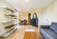 Asher Way, London E1W