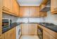 Asher Way, London E1W photo 2