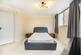 Asher Way, London E1W photo 3