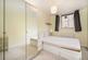 Asher Way, London E1W photo 4