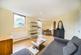 Asher Way, London E1W photo 5