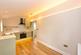 Additional image 11 of Lyth Bank, Lyth Hill, Shrewsbury