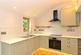 Additional image 12 of Lyth Bank, Lyth Hill, Shrewsbury