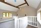 Additional image 13 of Lyth Bank, Lyth Hill, Shrewsbury