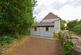 Additional image 17 of Lyth Bank, Lyth Hill, Shrewsbury