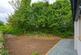 Additional image 18 of Lyth Bank, Lyth Hill, Shrewsbury