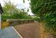Additional image 19 of Lyth Bank, Lyth Hill, Shrewsbury
