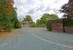 Additional image 20 of Lyth Bank, Lyth Hill, Shrewsbury