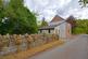 Additional image 3 of Lyth Bank, Lyth Hill, Shrewsbury