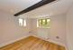 Additional image 6 of Lyth Bank, Lyth Hill, Shrewsbury