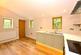 Additional image 8 of Lyth Bank, Lyth Hill, Shrewsbury