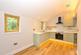 Additional image 9 of Lyth Bank, Lyth Hill, Shrewsbury