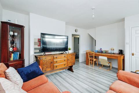 4 bedroom end of terrace house for sale, Fernhurst Road, Manchester, Greater Manchester, M20
