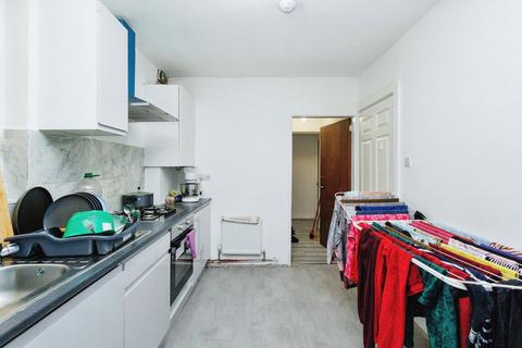 4 bedroom end of terrace house for sale, Fernhurst Road, Manchester, Greater Manchester, M20