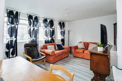 4 bedroom end of terrace house for sale, Fernhurst Road, Manchester, Greater Manchester, M20