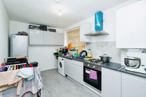 4 bedroom end of terrace house for sale, Fernhurst Road, Manchester, Greater Manchester, M20
