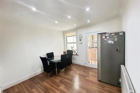3 bedroom terraced house for sale, St. Marys Road, Hertfordshire WD18