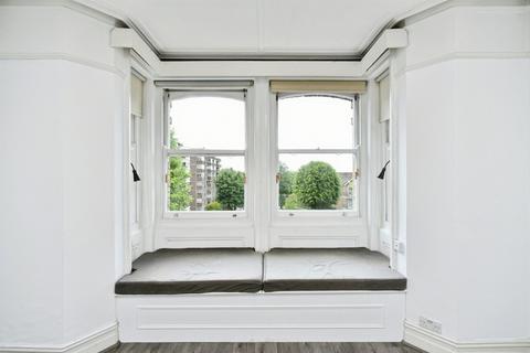 1 bedroom flat for sale, Cromwell Road, Hove