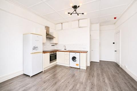 undefined, Cromwell Road, Hove