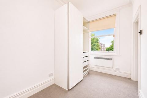 undefined, Cromwell Road, Hove