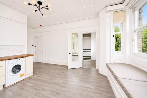undefined, Cromwell Road, Hove