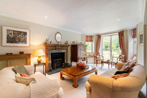 5 bedroom house for sale, Castle Grove Road, Woking, GU24