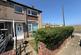 Macaulay Road, HARTLEPOOL