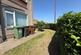 Macaulay Road, HARTLEPOOL photo 2