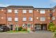 Chaffinch Close, Heysham, Morecambe, Lancashire, LA3
