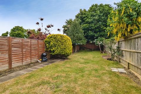 3 bedroom semi-detached house to rent, Southampton SO16