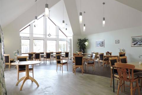 2 bedroom apartment for sale, Mere View, Haughley, Stowmarket, Suffolk, IP14