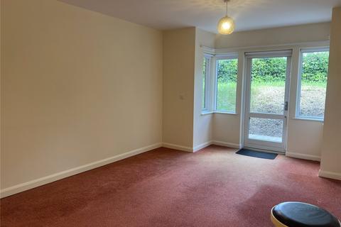 2 bedroom apartment for sale, Mere View, Haughley, Stowmarket, Suffolk, IP14