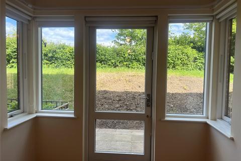 2 bedroom apartment for sale, Mere View, Haughley, Stowmarket, Suffolk, IP14