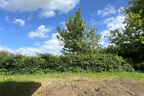 2 bedroom apartment for sale, Mere View, Haughley, Stowmarket, Suffolk, IP14